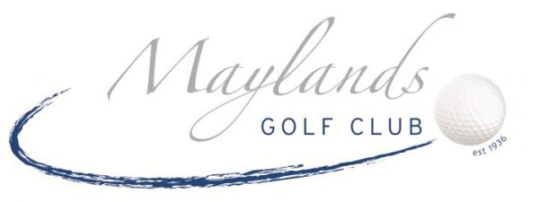 Maylands Golf Club