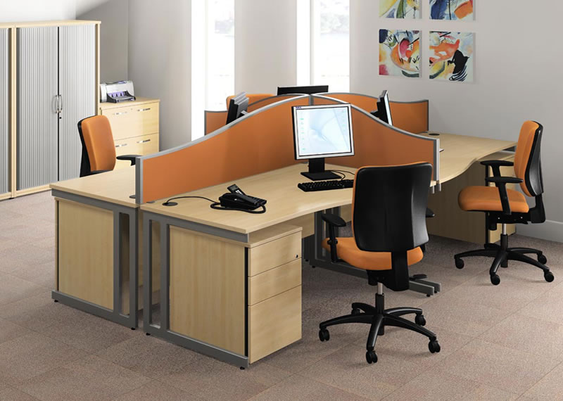 office-workstations-2